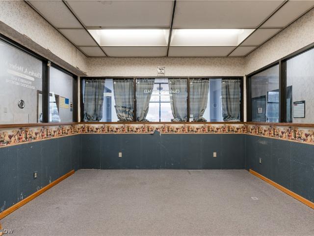 Property for rent in North Ridgeville, Ohio
