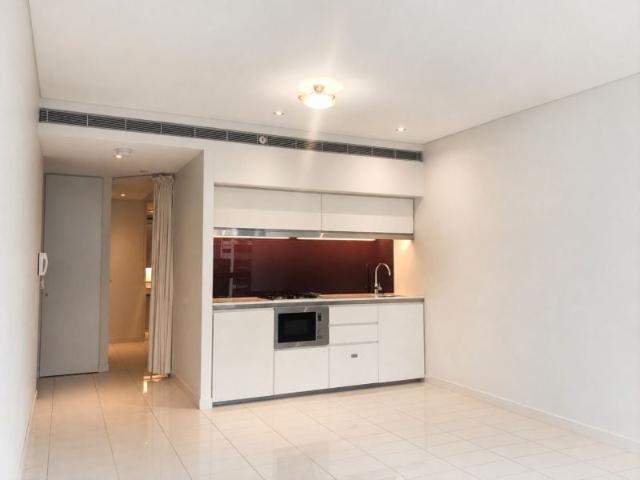 Granny Flat for rent in Sydney, New South Wales