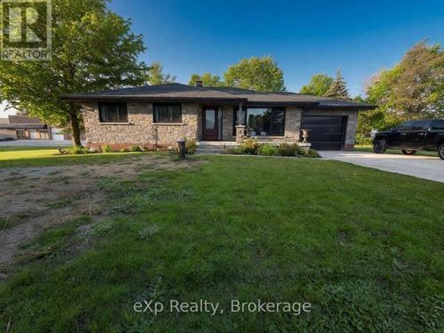 House for sale in Grey, Ontario