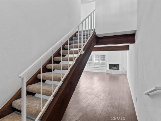 Property for rent in San Juan Capistrano, California