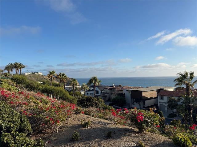 Property for rent in Capistrano Beach, California