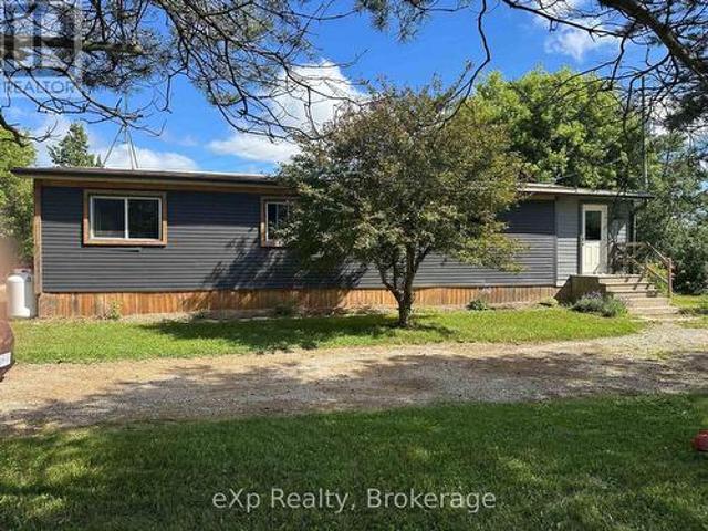 House for sale in Grey, Ontario