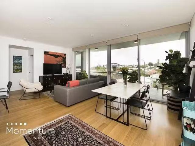 Apartment for rent in Highgate