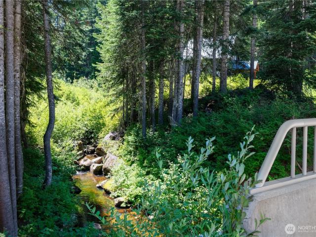 Land for sale in Leavenworth, Washington