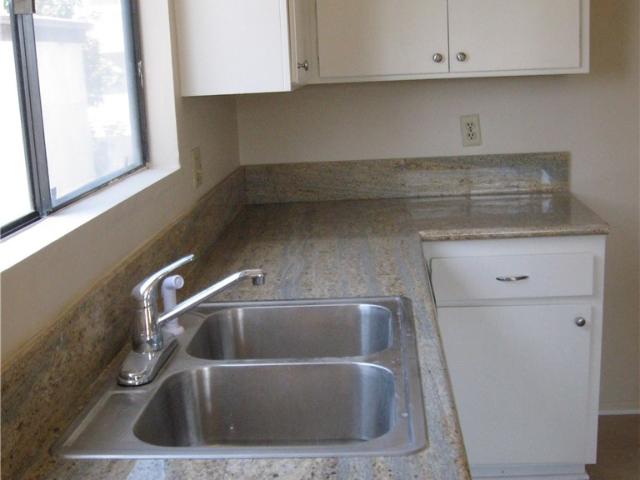 Property for rent in Dana Point, Orange County