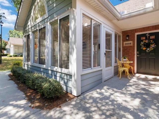 Condo for sale in Johns Creek, Georgia