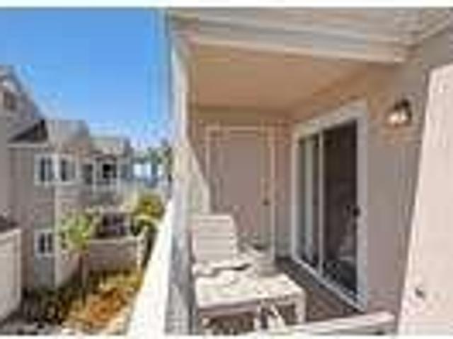House for rent in Dana Point
