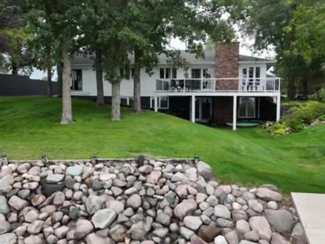 House for sale in Ottertail, Otter Tail County