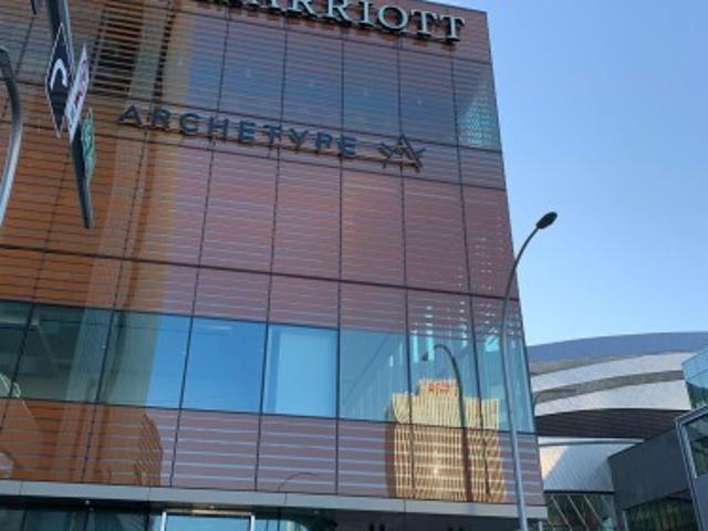 Condo for sale in Wedgewood, Alberta