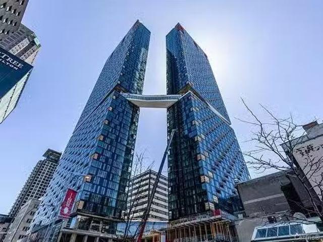 Condo for sale in St. Leonard's, Quebec