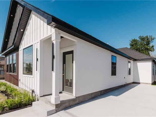 House for sale in Chalmette, Louisiana