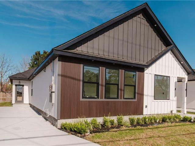 House for sale in Chalmette, Louisiana