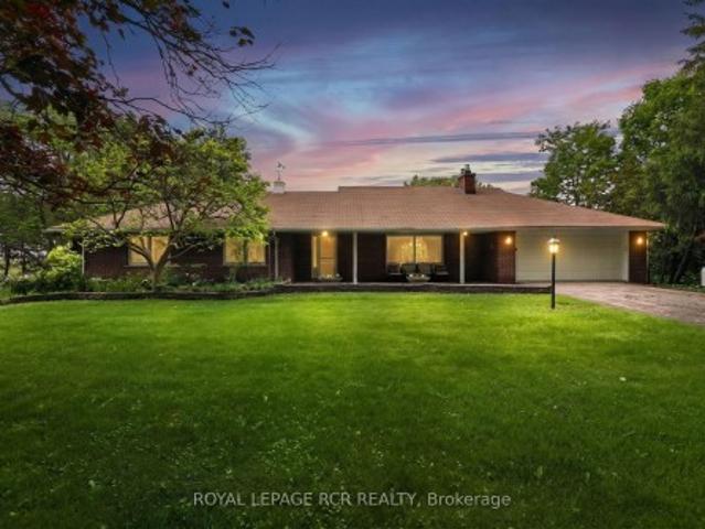 House for sale in York, Ontario