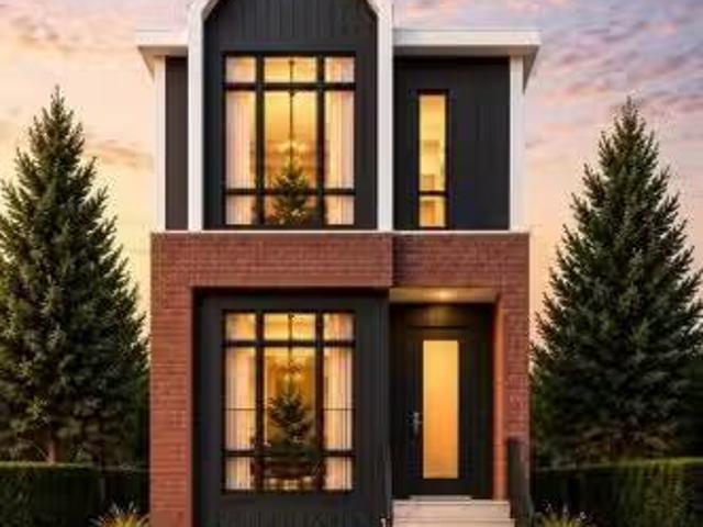 House for sale in Northwest, Alberta