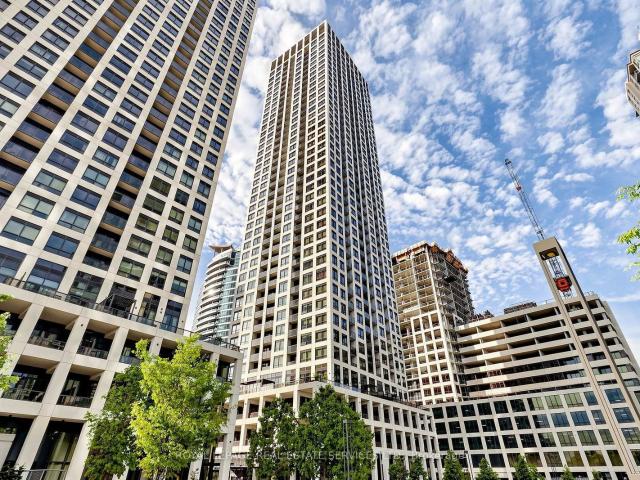Condo for sale in Mississauga, Ontario