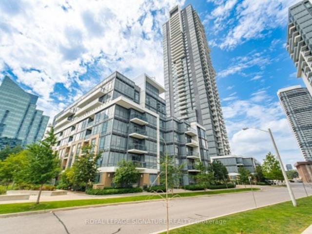 Condo for sale in Woburn, Ontario