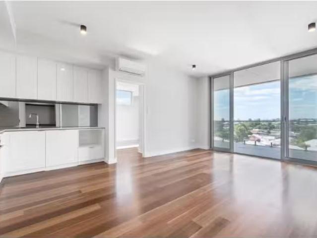 Apartment for rent in North Perth, Western Australia