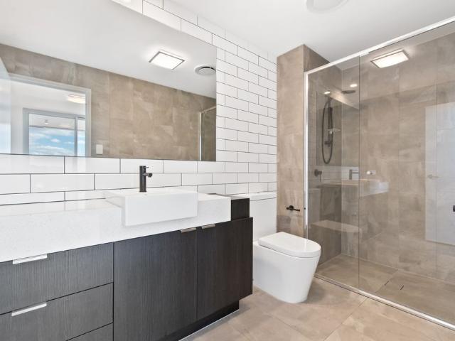 Apartment for rent in North Perth, Western Australia