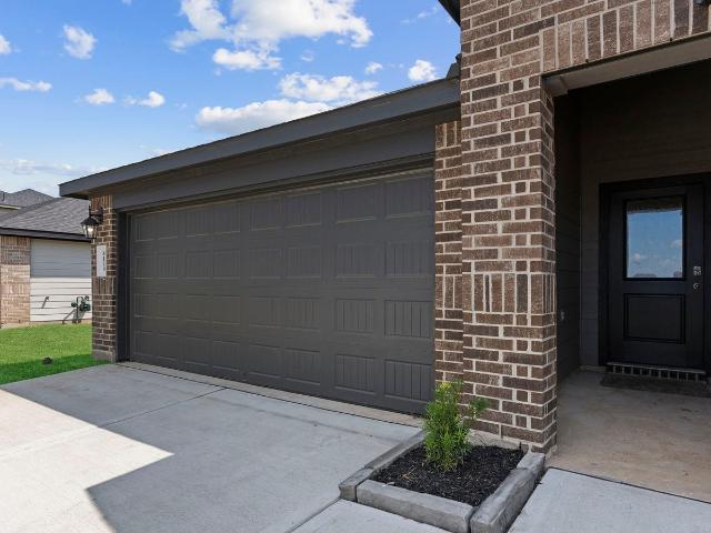 House for sale in Texas