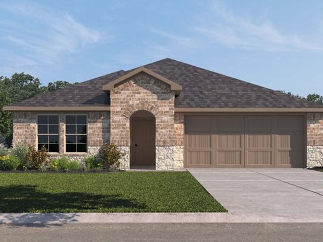House for sale in Corpus Christi, Texas