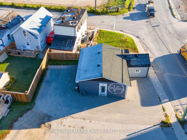 House for sale in Severn, Ontario
