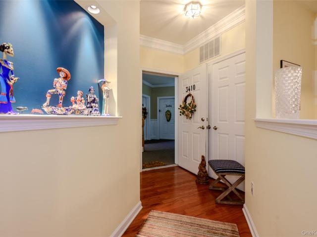 Condo for sale in The Townhomes At Van Wyck Mews, Town of Fishkill