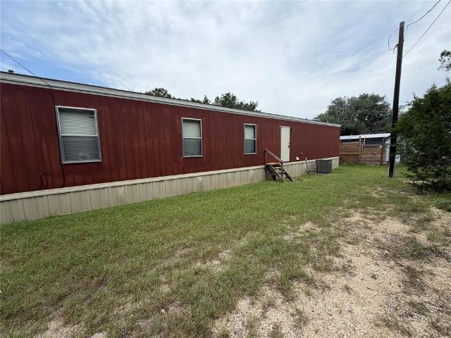 House for sale in Hood, Texas