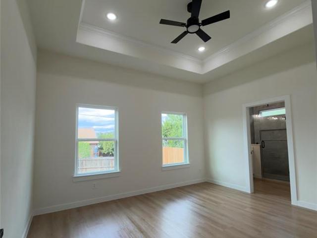 House for sale in Granbury, Hood County