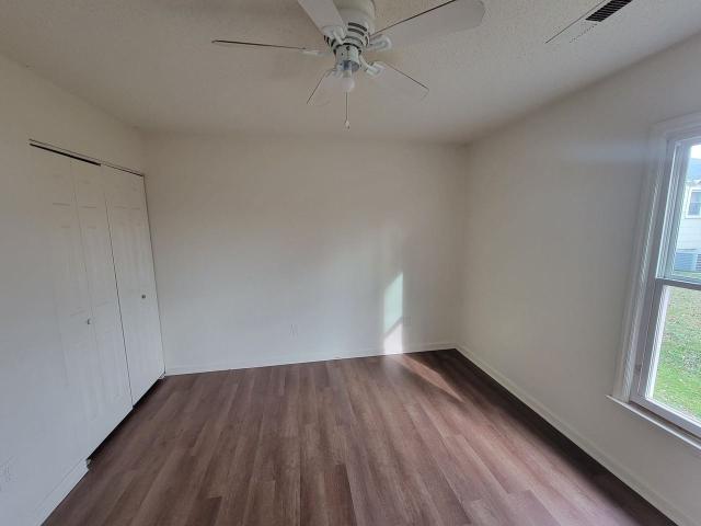 Apartment for rent in Bessemer, Greensboro