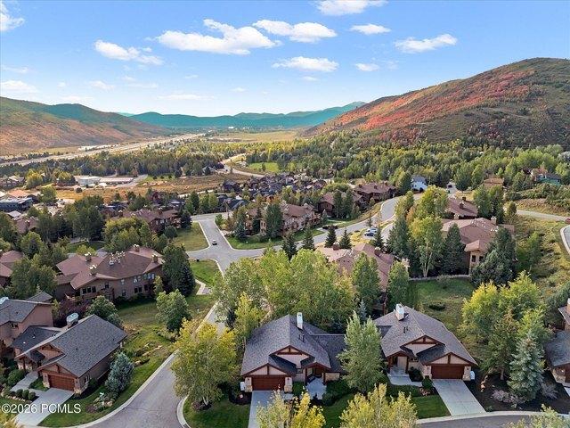 Townhouse for sale in Park City, Utah