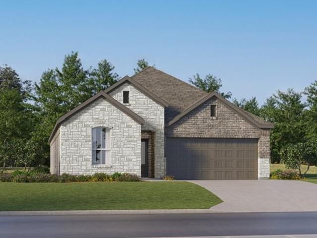 House for sale in Angleton, Texas