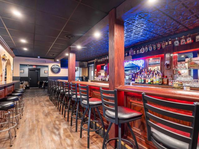 Commercial for sale in Kieler, Wisconsin