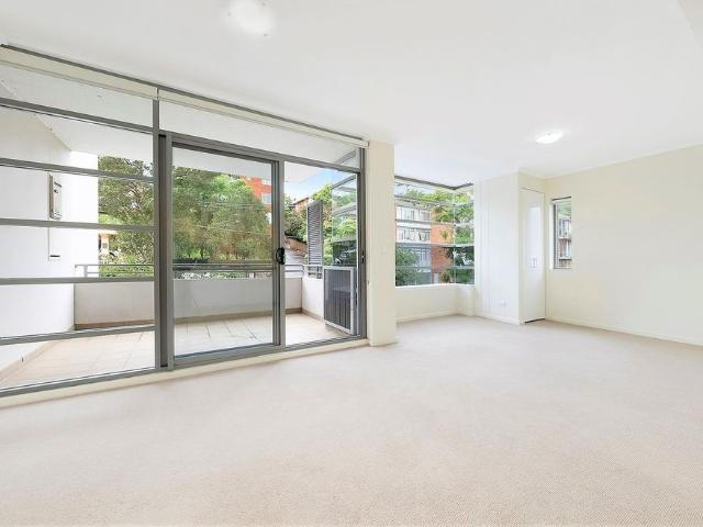 Apartment for rent in Upper North Shore, Sydney