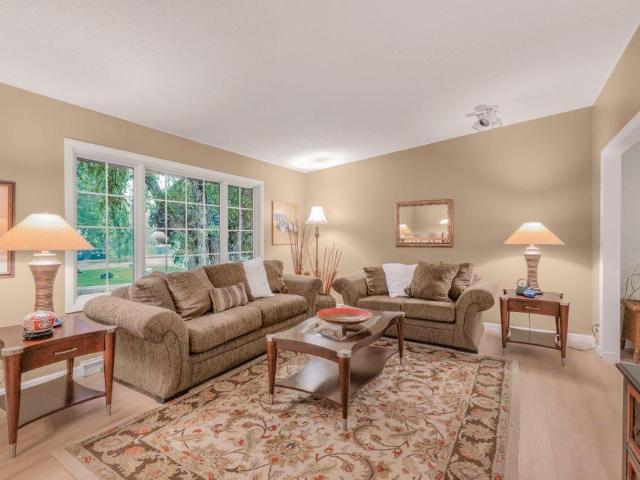 House for sale in Burnsville, Minnesota