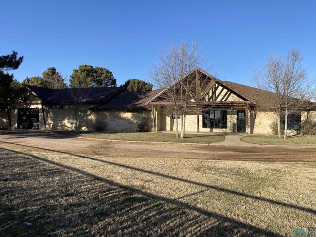 Farm for sale in Hobbs, New Mexico
