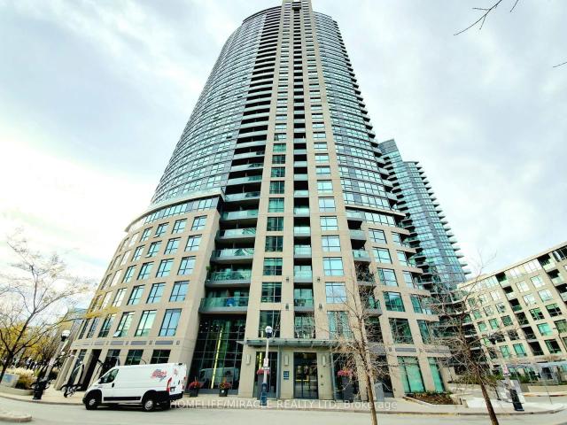 Condo for rent in Woburn, Ontario