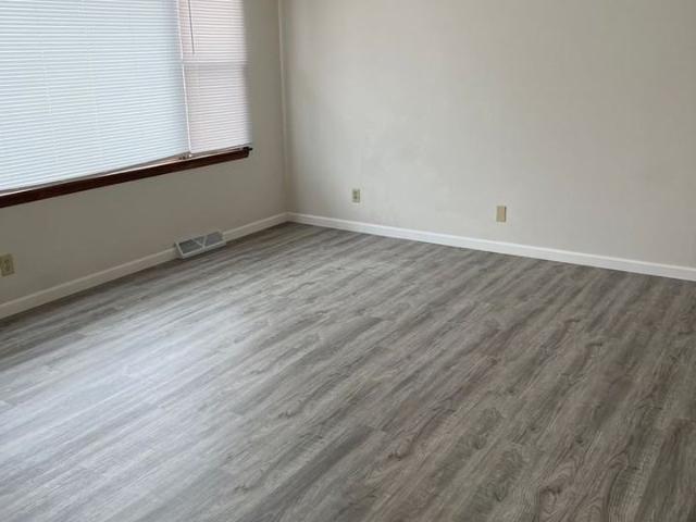Apartment for rent in Winnebago, Illinois