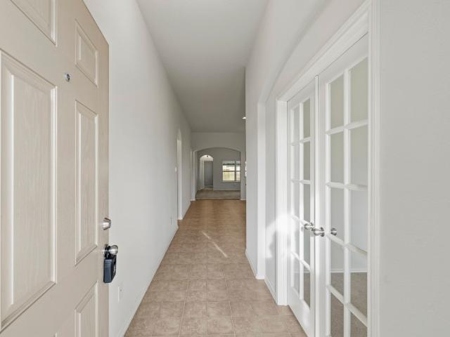 Property for rent in Richmond, Texas