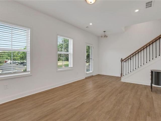 Townhouse for sale in Duluth, Gwinnett County
