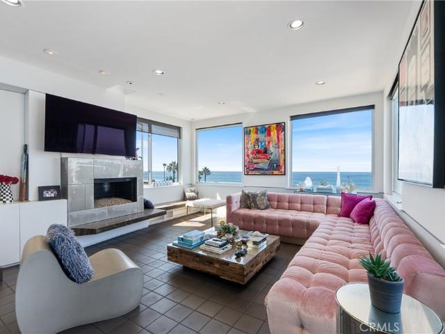 Property for rent in Hermosa Beach, California