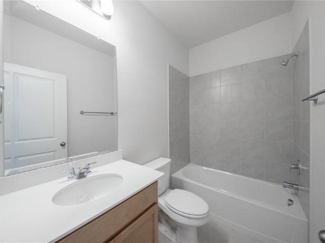 House for sale in Anna, Texas
