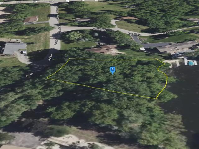 Land for sale in Mchenry, Illinois