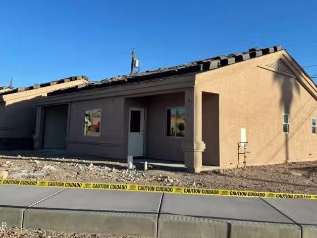 House for rent in Lake Havasu City