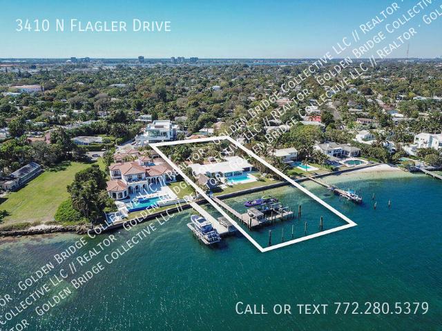 Property for rent in West Palm Beach, Palm Beach County