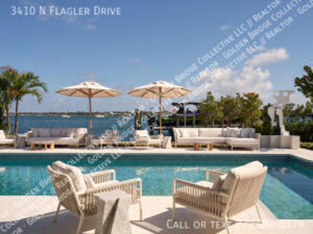 House for rent in West Palm Beach, Florida
