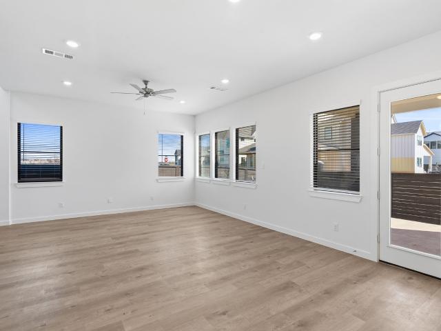 House for sale in Richmond, Texas