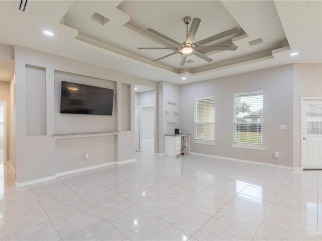 Property for sale in Cameron, Texas