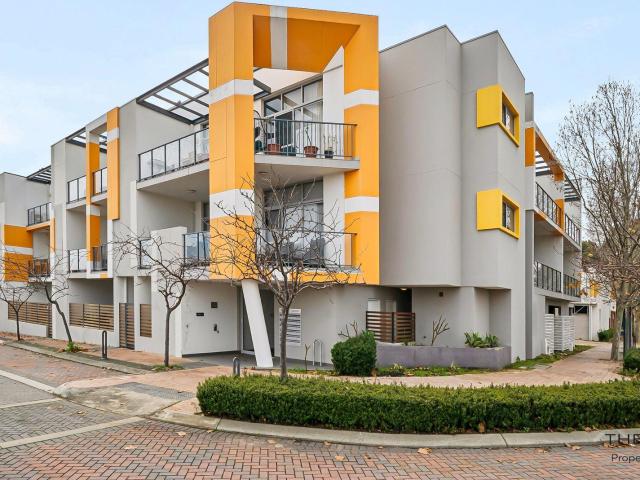 Apartment for rent in Wellard, Western Australia