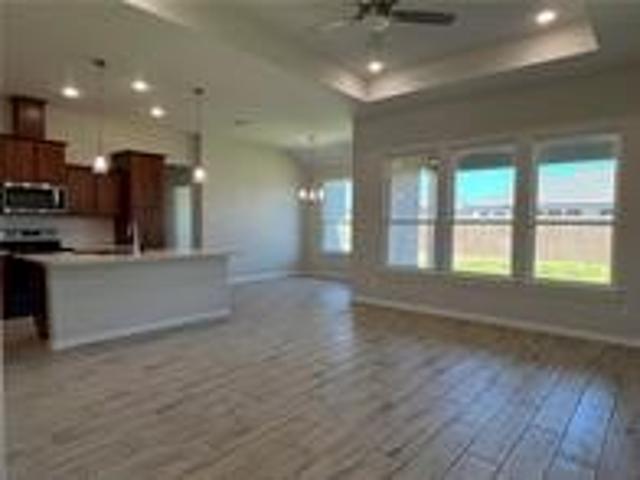 Property for rent in Corpus Christi, Texas