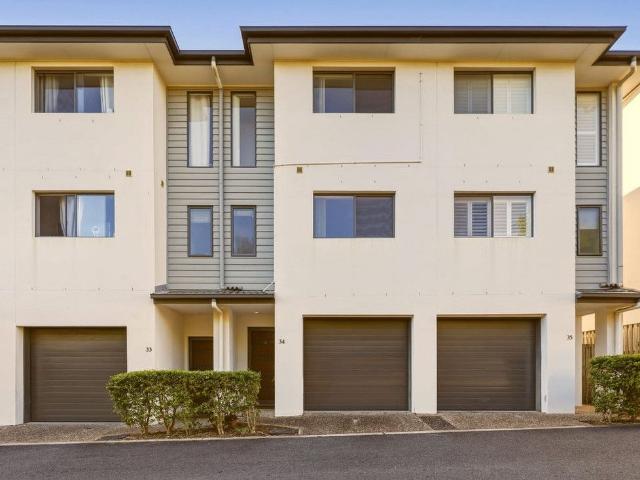 Apartment for rent in Taigum, City of Brisbane